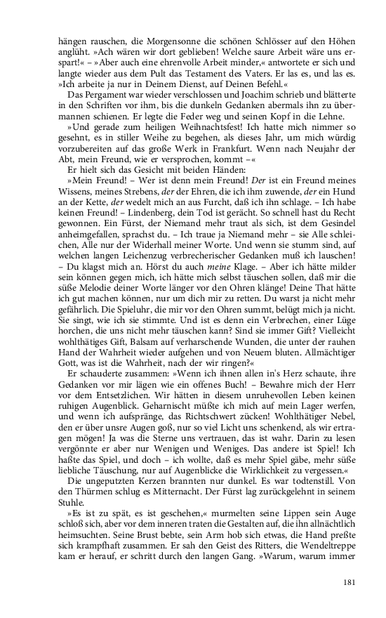 Seite 181