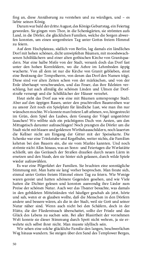 Seite 50