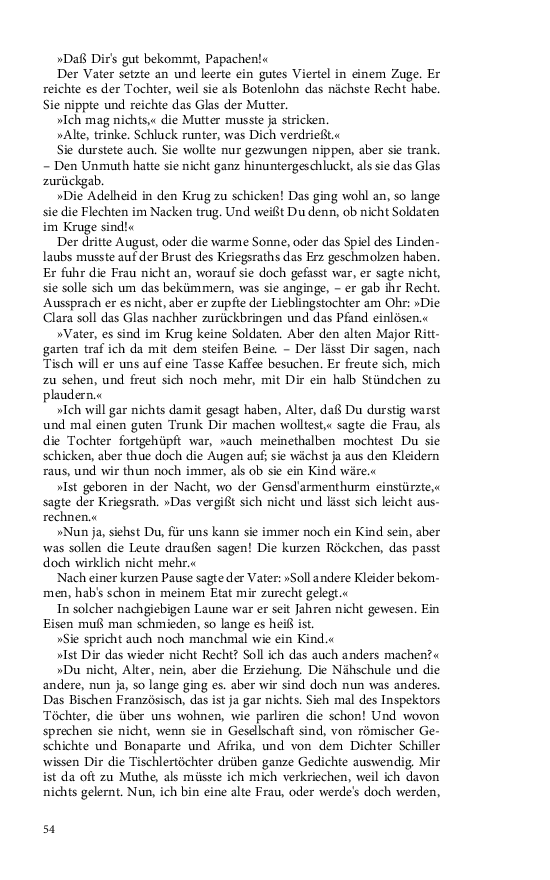 Seite 54