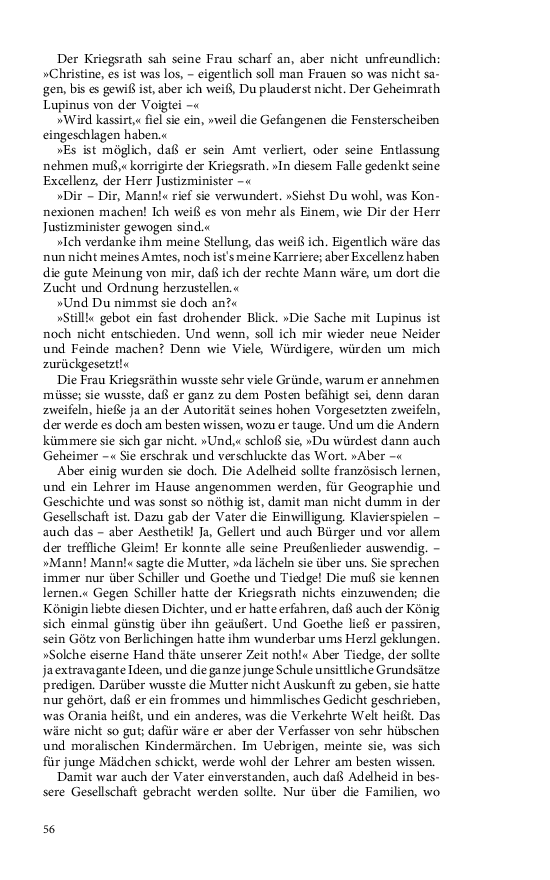 Seite 56
