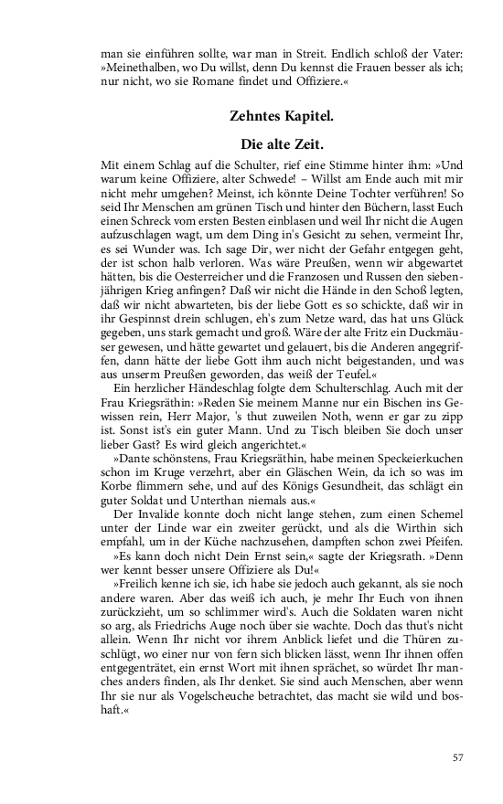 Seite 57