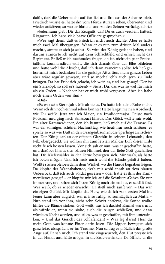 Seite 59
