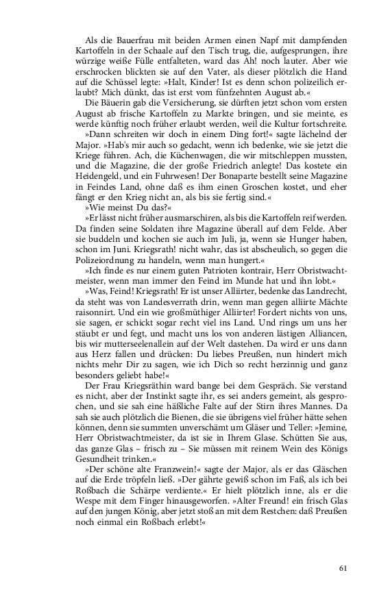 Seite 61