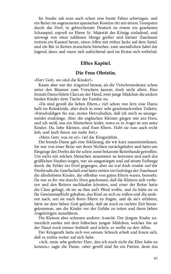 Seite 63