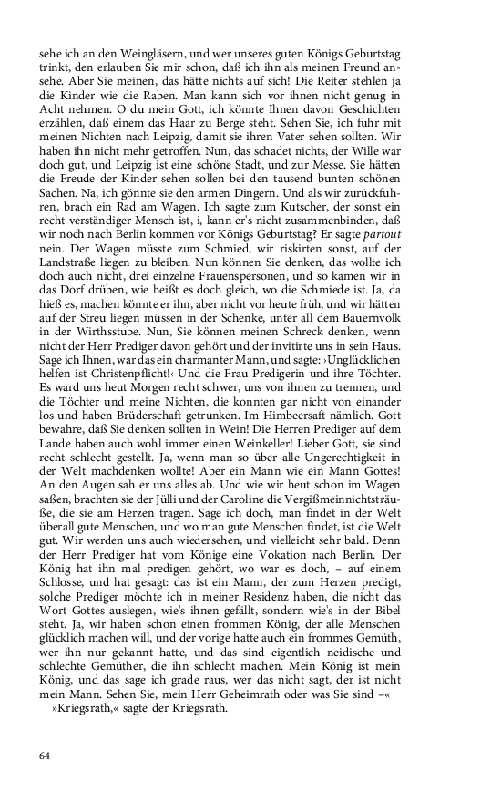 Seite 64