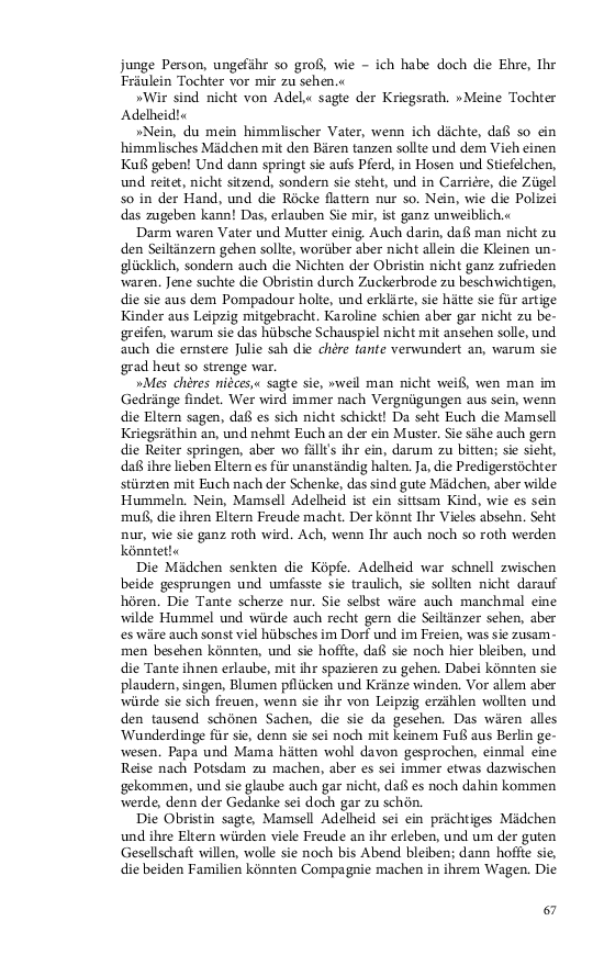 Seite 67