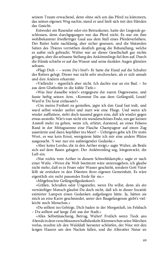 Seite 69