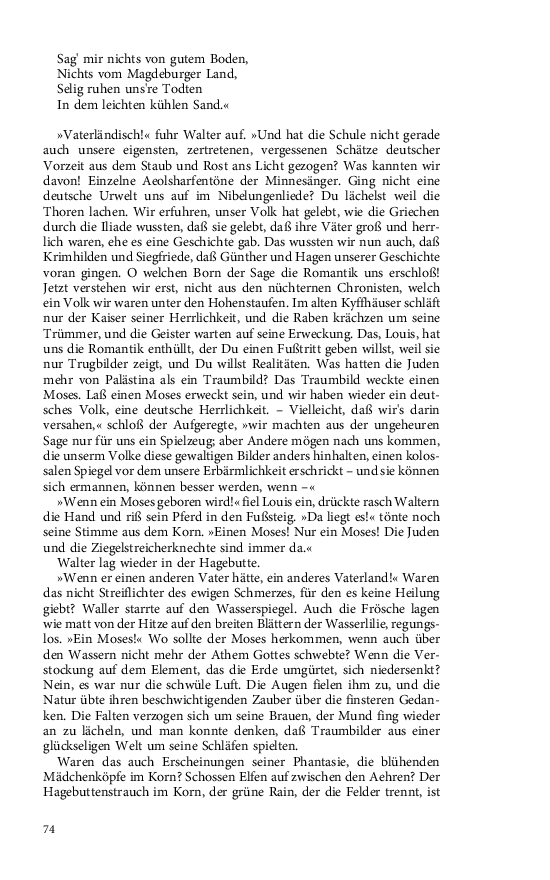 Seite 74