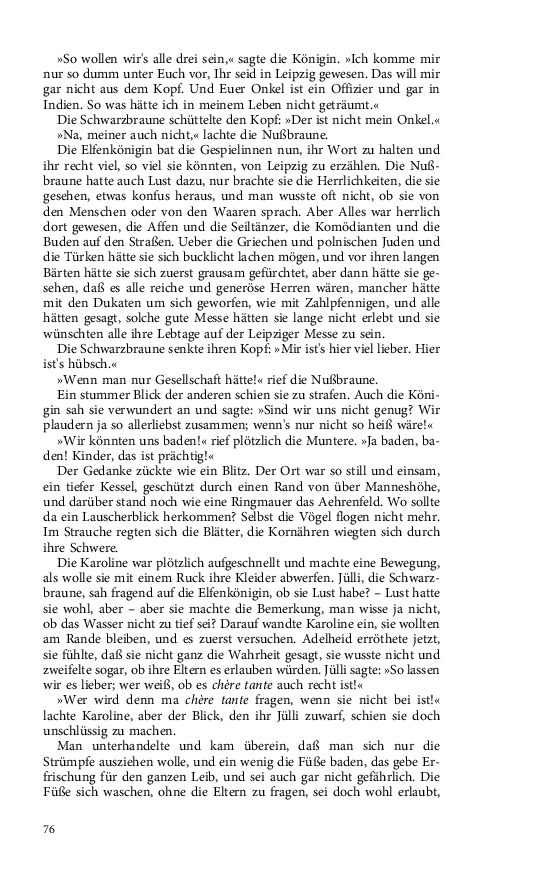 Seite 76