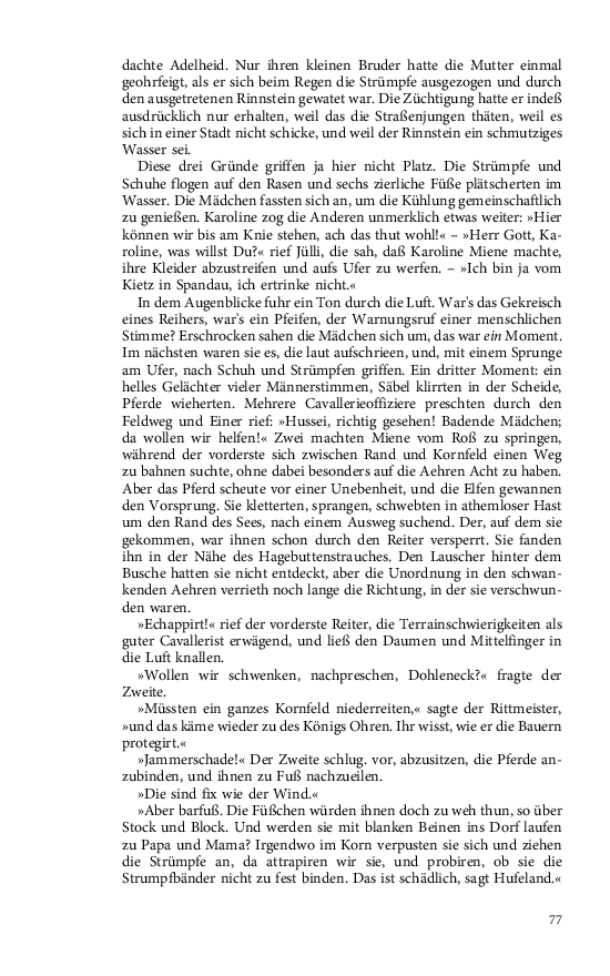 Seite 77