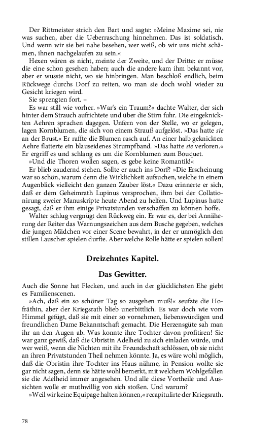 Seite 78