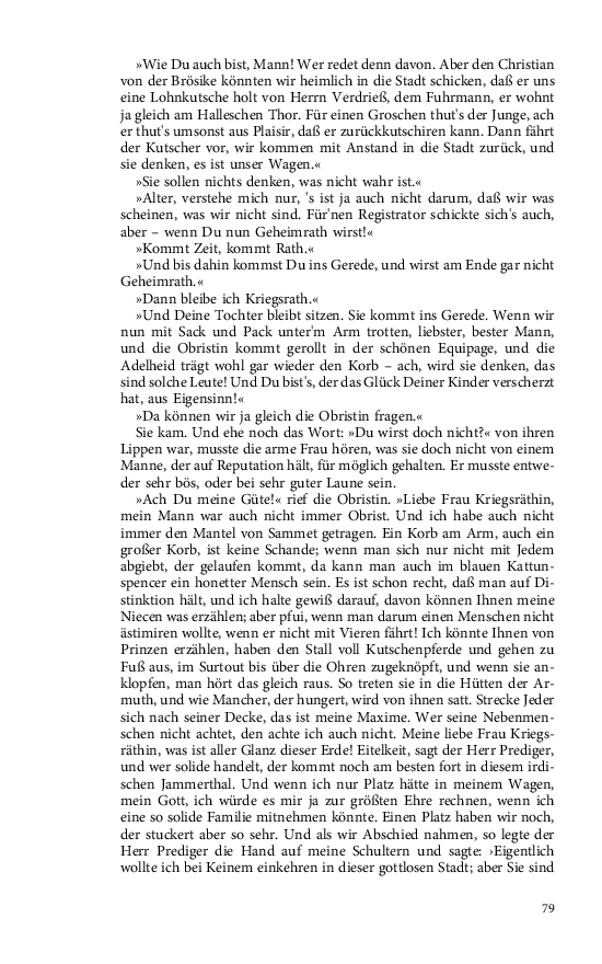 Seite 79
