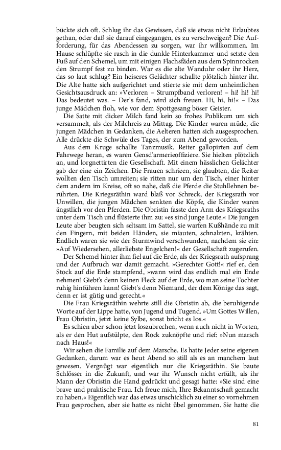 Seite 81