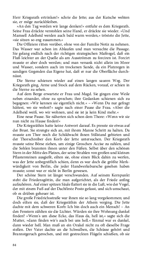 Seite 84