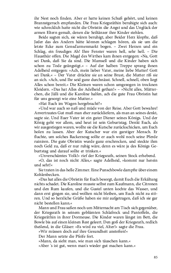 Seite 85