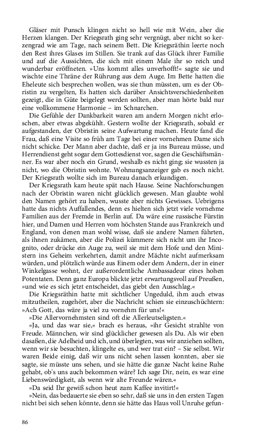 Seite 86
