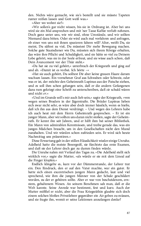 Seite 87