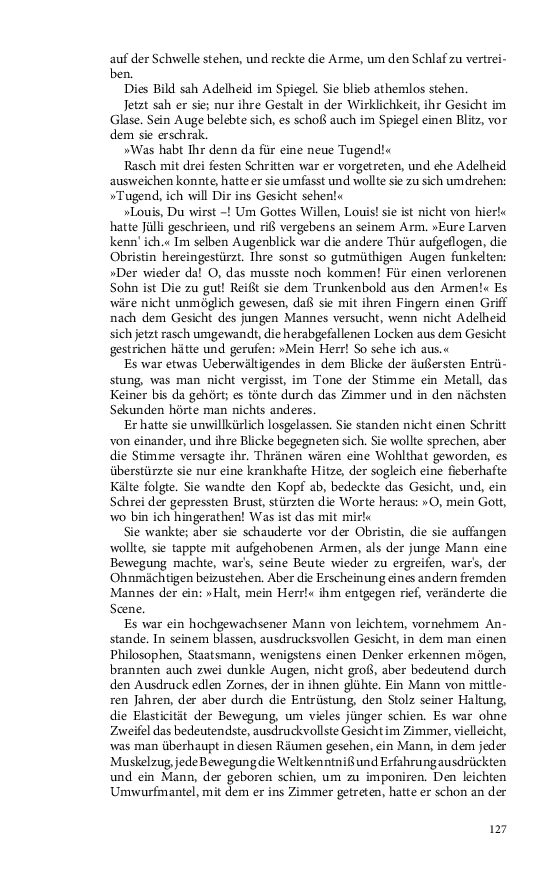 Seite 127