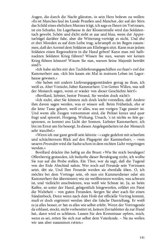 Seite 141