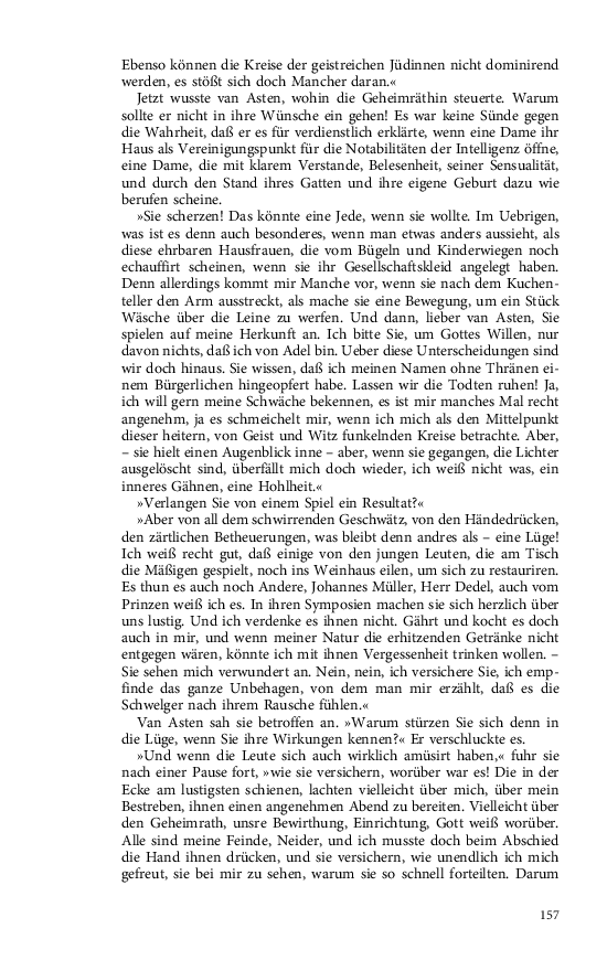 Seite 157