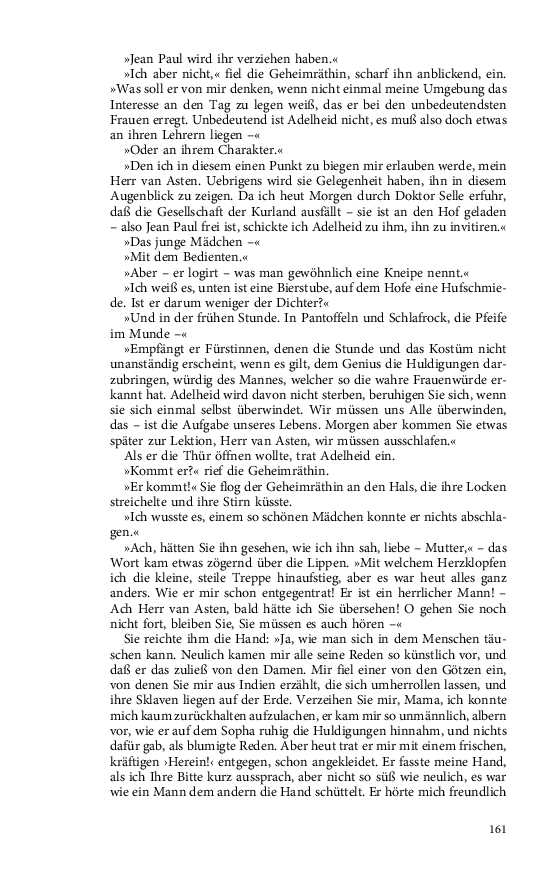Seite 161