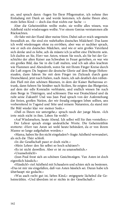 Seite 162