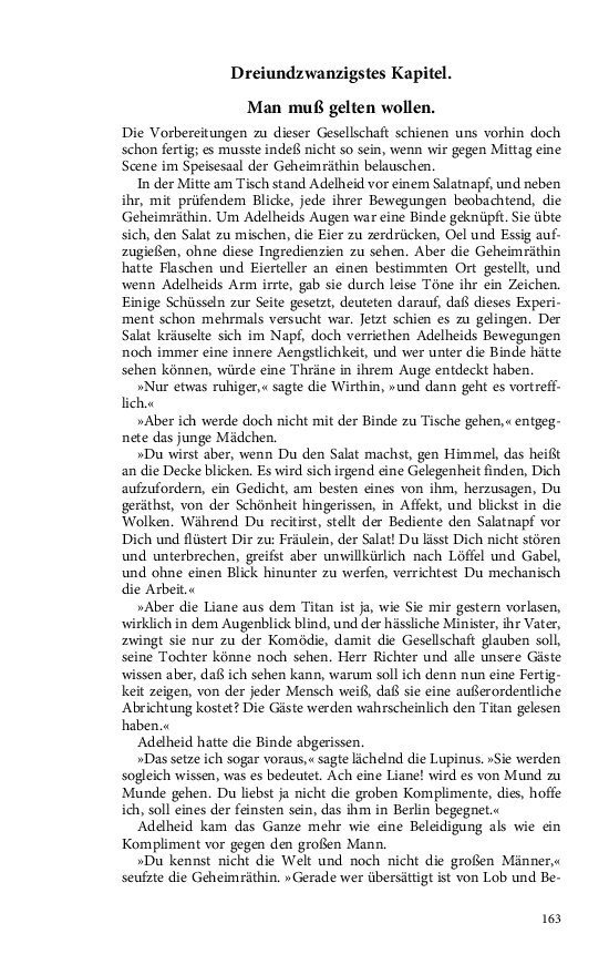 Seite 163
