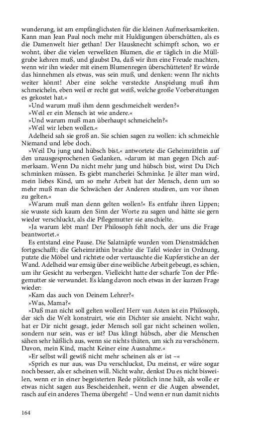 Seite 164