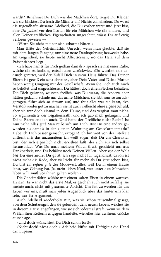 Seite 166