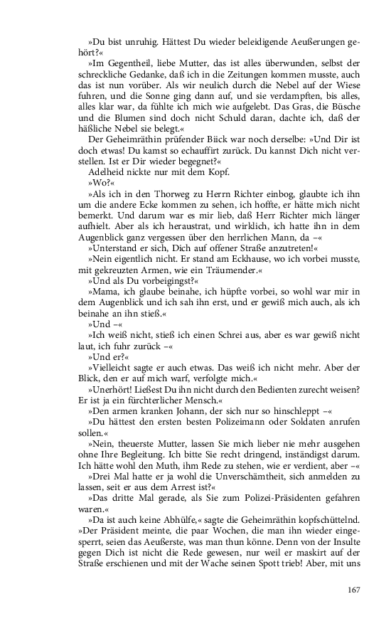 Seite 167