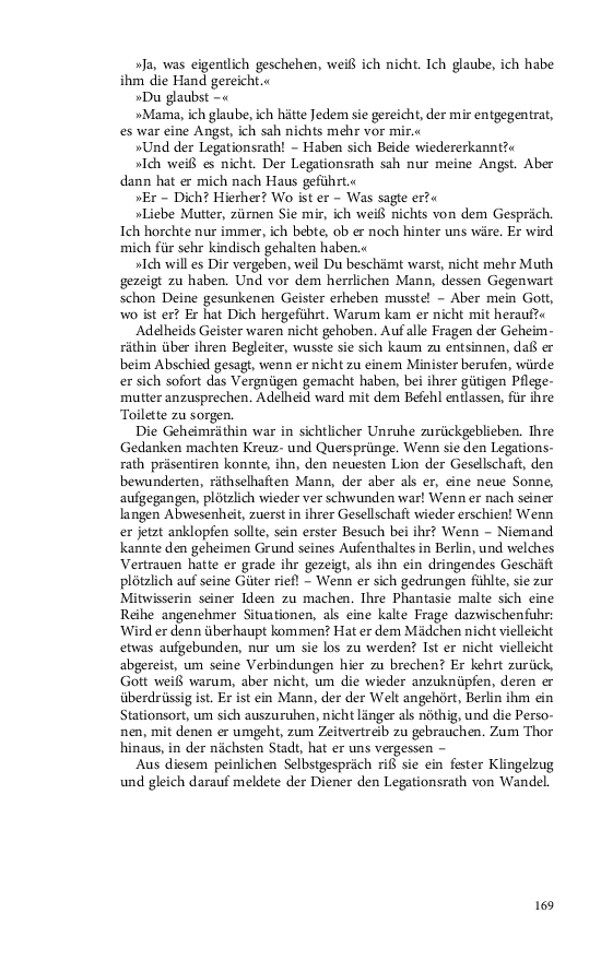 Seite 169