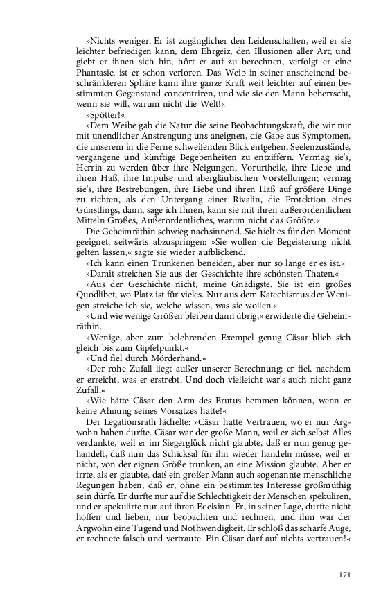 Seite 171
