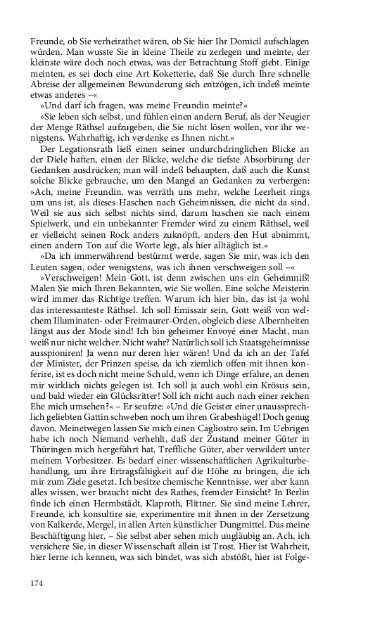 Seite 174