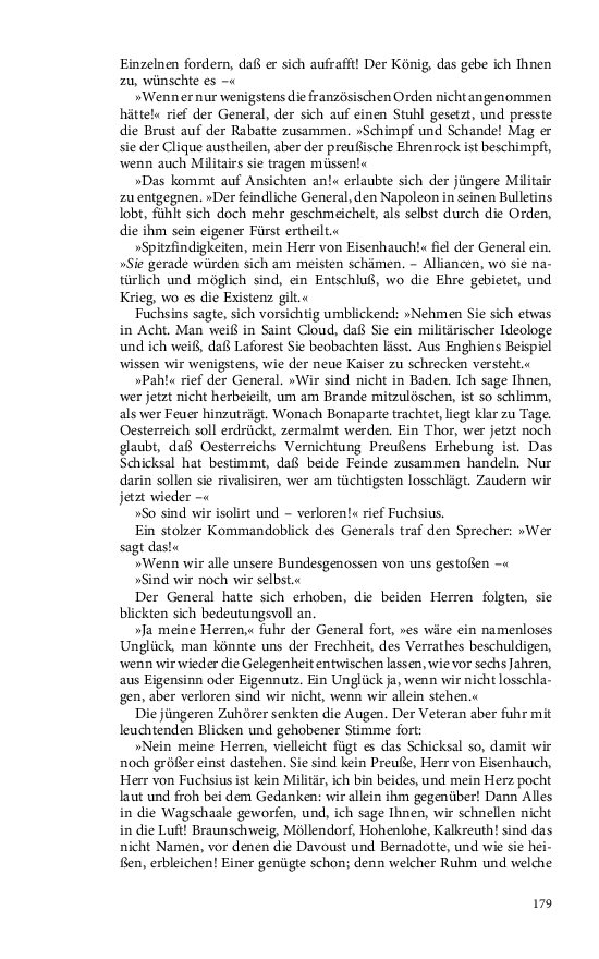 Seite 179