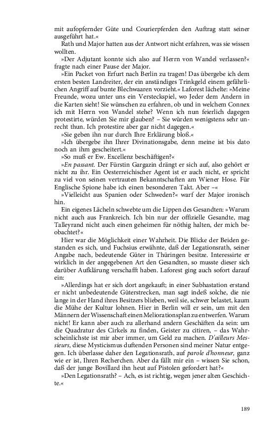 Seite 189