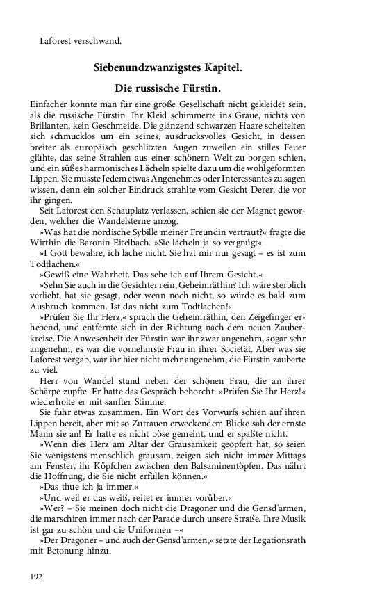 Seite 192