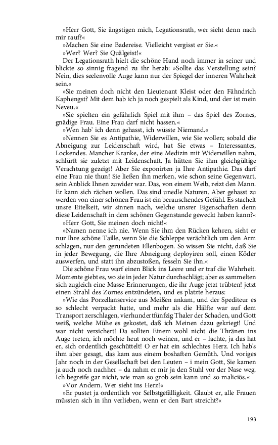 Seite 193