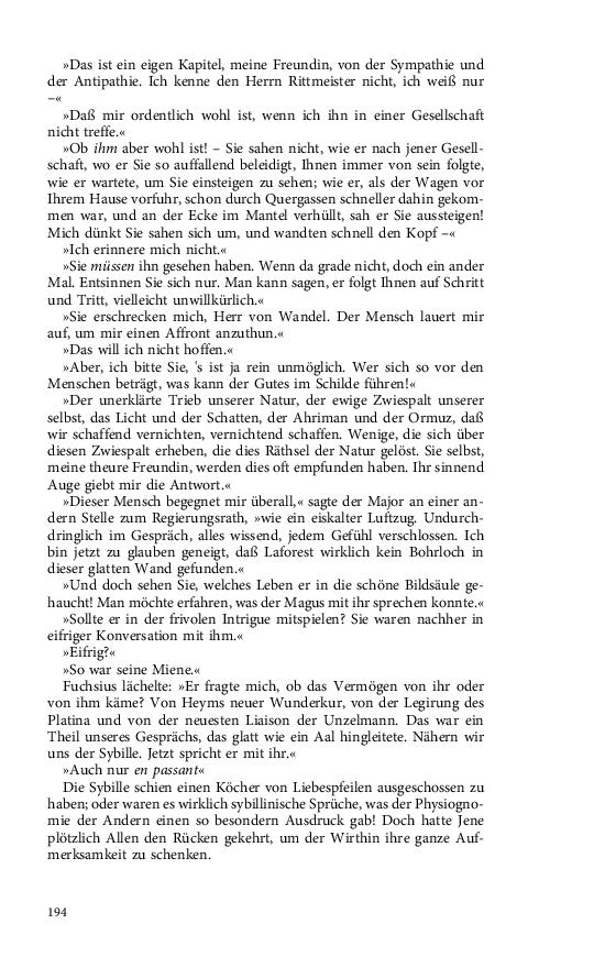 Seite 194