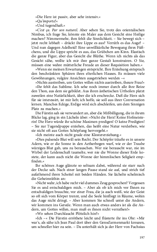 Seite 197