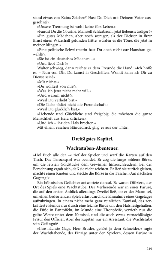 Seite 219
