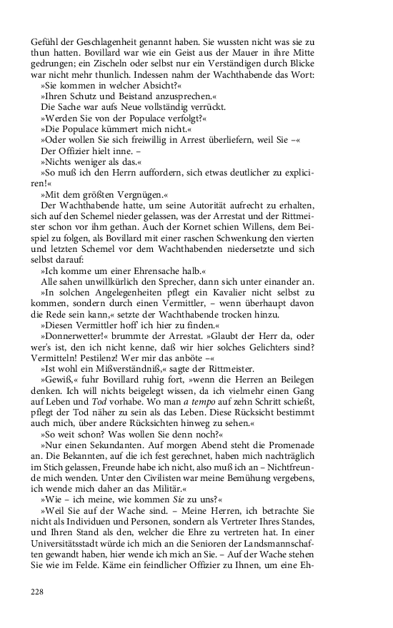 Seite 228