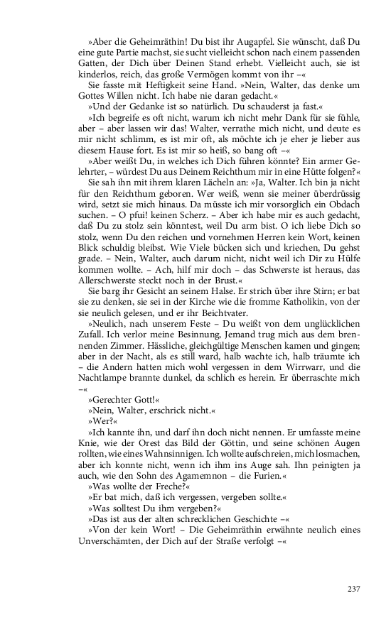 Seite 237