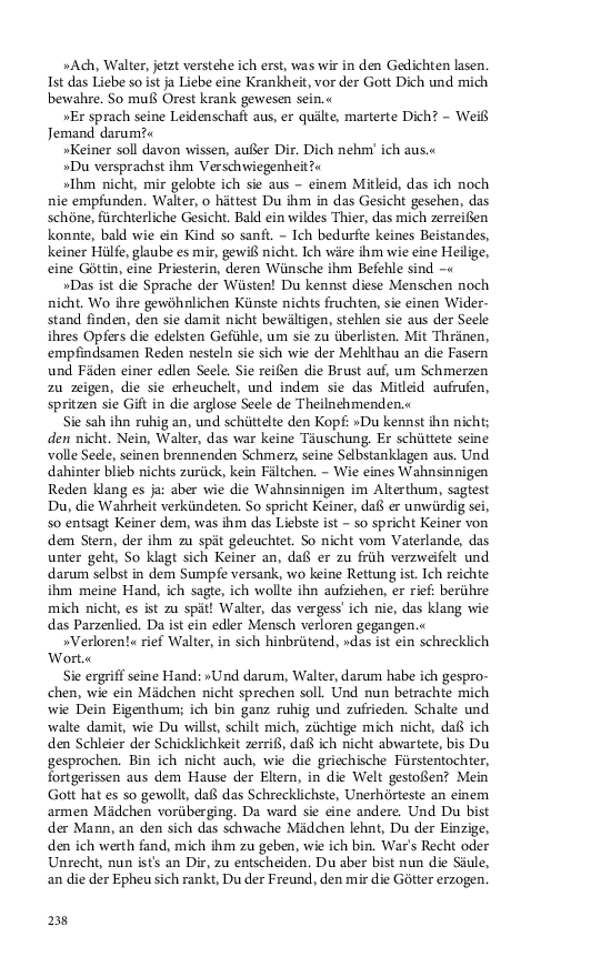 Seite 238