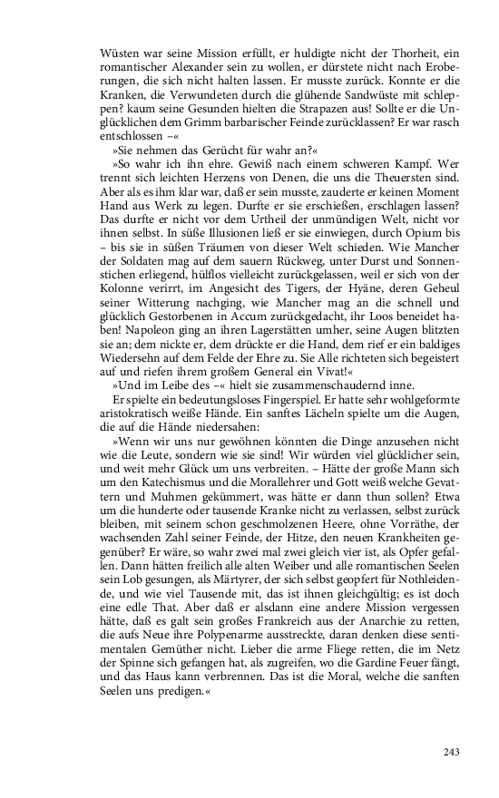 Seite 243