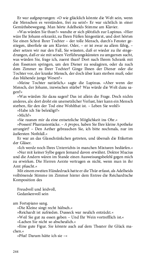 Seite 244