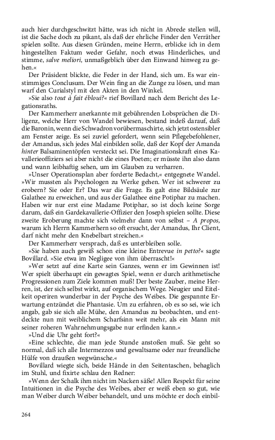 Seite 264