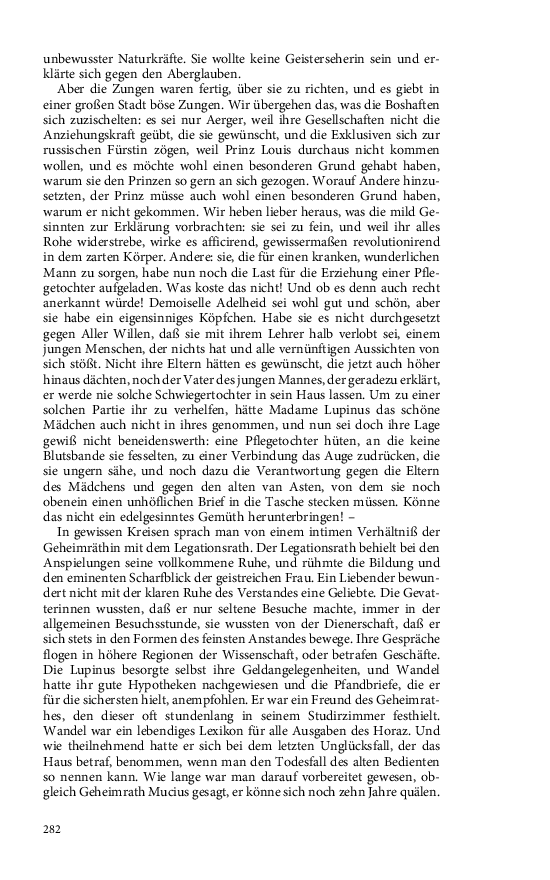 Seite 282