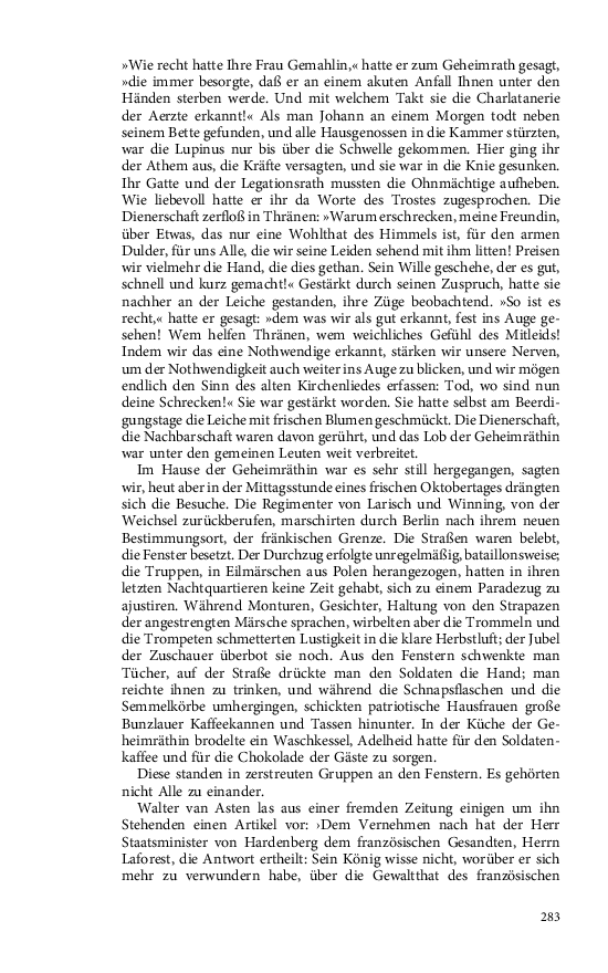 Seite 283