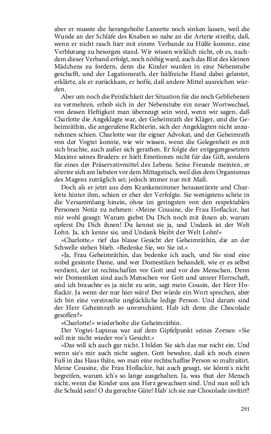 Seite 291