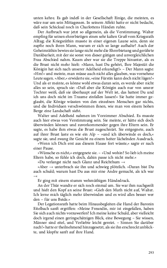 Seite 293